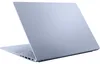ASUS Vivobook S16 S3607NA-SH001W, Snapdragon, 40,6 cm Produktbild-Vorschau 3