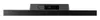 iiyama XUB2490HSUH-B2 Computerbildschirm 60,5 cm (23.8") Produktbild-Vorschau 18