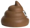 Kupa-Emoji-Stressball aus Schaumstoff Produktbild-Vorschau 3