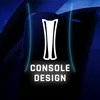 snakebyte Dual Charge & Headset Stand 5 schwarz Controller Voir les images du produit 5
