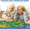 Junior Sagaland Ravensburger 21372 Produktbild-Vorschau 7