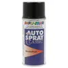 DUPLI COLOR Fahrzeuglack 709111 55 69mm 140 193mm Spraydose Produktbild-Vorschau 1