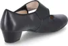 Ara Shoes ARA Cantania Pumps schwarz 40 Produktbild-Vorschau 5
