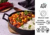 So Food Chili Con Carne Z Ryżem 330 G Podgląd zdjęcia produktu 6