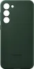 Samsung Galaxy S23+ 256GB grün Produktbild-Vorschau 139