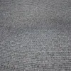 Sonnensegel 4x2 Meter Rechteck Schwarz mit 97% UV-Schutz - Produktbild-Vorschau 3