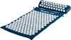 MOVIT Akupressurmatte Kissen Tasche, Massagematte Produktbild-Vorschau 14