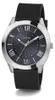 Guess Montres-bracelets GW0728G1 Voir les images du produit 5