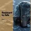 Retevis RT27 Walkie Talkie, 16 Kanäle PMR Funkgeräte Set, Produktbild-Vorschau 6