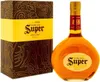 Nikka Super Nikka Whisky Rare Old 43% Vol. 0,7l in Produktbild-Vorschau 2