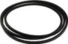 SWR XPZ 1750 Lw, Schmalkeilriemen, flankenoffen, Produktbild-Vorschau 4