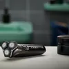 Philips SHAVER Series 5000 S5886/30 Elektrický holicí Náhled obrázku produktu 9