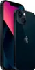 Apple iPhone 13 256GB Midnight Anteprima dell’immagine prodotto 2