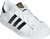 Adidas Sneakers BA8378 in White color size 30 Produktbild-Vorschau 9