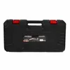KRAFT&DELE Akku-Kettensäge 8" 21 V + 2x Batterien KD10647 Produktbild-Vorschau 26