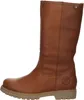 Panama Jack Bambina Igloo B20  Bark - Dames Laars Produktbild-Vorschau 19