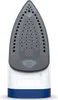Dampfbügeleisen Tefal FV2838 2400 W Produktbild-Vorschau 18
