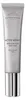 Institut Esthederm Active Repair Eye Contour Care 15 ml Náhľad obrázku produktu 4