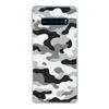 MuchoWow® Handyhülle Schutzhülle Hülle für Samsung Galaxy Produktbild-Vorschau 1