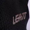 Leatt Shoulder Protector 3DF AirFit Lite Evo, zwart, maat L Productafbeelding-voorbeeld 5