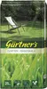 Gärtner´s Kohlens. Gartenkalk, gekörnt, 25 kg Produktbild-Vorschau 2