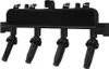 Ngk Zündspule  48023 Produktbild-Vorschau 6