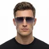 Carrera Carrera 1052/S RHL/08 Größe: 65 Produktbild-Vorschau 3