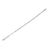 Conduite de frein 410 mm 10 X 1 (cuivre-nickel) Voir les images du produit 2