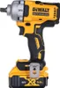 DEWALT DCF892P2T-QW, 2000 RPM, 1084 Nm, 1,67 kg, 620 g Produktbild-Vorschau 16