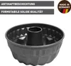 Kaiser Gugelhupfform Classic Ø 24 cm Podgląd zdjęcia produktu 3