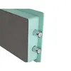 Phoenix DREAM1M Sicherheitstresor Dream mit elektronisches Produktbild-Vorschau 5