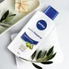 Lait corporel Nivea - Huile d'olive 400 ml Voir les images du produit 5