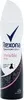 Rexona – Motionsense Invisible Pure Antiperspirant – Produktbild-Vorschau 2