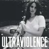 Lana Del Rey: Lana Del Rey: Ultraviolence (Explicit) -   - Produktbild-Vorschau 2