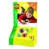 Ses 00242 Moje první - Colorball Náhled obrázku produktu 5