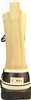 Sorel Caribou WP Schnürstiefel Beige Produktbild-Vorschau 17