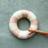Petites Pommes Schwimmring ANNA French Rose | Ø 60cm Produktbild-Vorschau 3