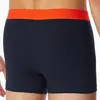 Schiesser Herren-Pants 5er-Pack schwarz 5 Produktbild-Vorschau 7