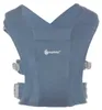 Ergobaby Embrace Neugeborenentrage - Oxford Blue Produktbild-Vorschau 13