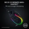 Razer Pro Click V2, rechts, Optisch, RF Wireless + Produktbild-Vorschau 6