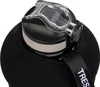 Trespass - Láhev na vodu "Keglos", Sport TP6240 (jedna Náhled obrázku produktu 4
