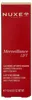 Nuxe Merveillance LIFT Lift Oogcrème 15 ml Productafbeelding-voorbeeld 4