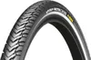 Reifen Michelin 42-622 Protek Cross Max Produktbild-Vorschau 7