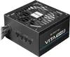 750W Chieftec VITA SM3 Serie BPX-750-C Produktbild-Vorschau 1