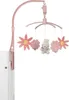 Little Dutch Miffy Glücksblüten-Musik-Mobile Produktbild-Vorschau 1