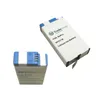 Trade-Shop 3-fach Ladegerät für SPCC1B ACBAT-001 Li-Ion Produktbild-Vorschau 4