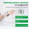Medisana BW 315, Nadgarstek, Biały, 12,5 - 21,5 cm, 108 mm, Podgląd zdjęcia produktu 2