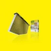 Filtre d'habitacle MANN-FILTER FP 2939 Voir les images du produit 4