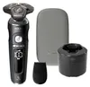 PHILIPS Kids Sonic Toothbrush HX3601/01 Brosse à dents Voir les images du produit 19