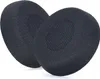 INF 2 ks Náušníky pro Jabra Evolve 75/75+/75 UC/75MS Náhled obrázku produktu 6